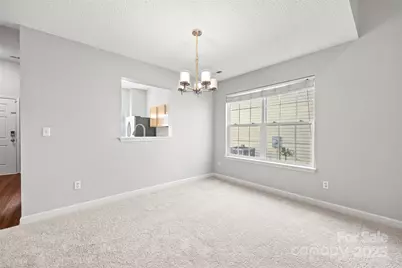 2399 Marett Boulevard, Rock Hill, SC 29732 - Photo 10