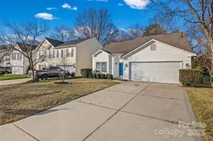 2399 Marett Blvd, Rock Hill, SC 29732 - Photo 34