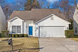 2399 Marett Blvd, Rock Hill, SC 29732 - Photo 1