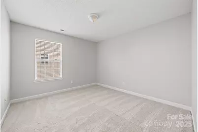 2399 Marett Boulevard, Rock Hill, SC 29732 - Photo 26