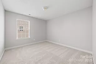 2399 Marett Blvd, Rock Hill, SC 29732 - Photo 26