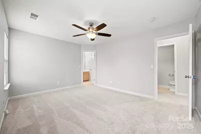 2399 Marett Boulevard, Rock Hill, SC 29732 - Photo 18