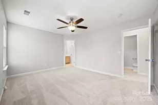 2399 Marett Blvd, Rock Hill, SC 29732 - Photo 18