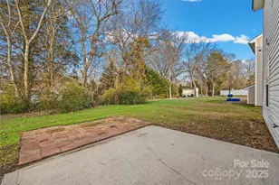 2399 Marett Blvd, Rock Hill, SC 29732 - Photo 30