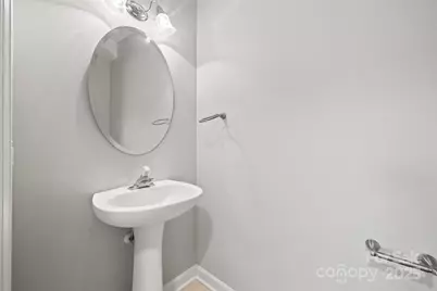 2399 Marett Boulevard, Rock Hill, SC 29732 - Photo 16