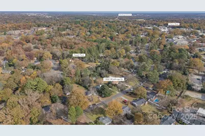 1302 Winthrop Drive, Rock Hill, SC 29732 - Photo 42