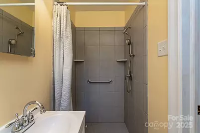 1302 Winthrop Drive, Rock Hill, SC 29732 - Photo 22