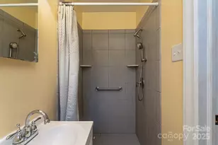 1302 Winthrop Dr, Rock Hill, SC 29732 - Photo 22