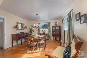 1302 Winthrop Dr, Rock Hill, SC 29732 - Photo 8