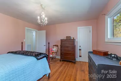 1302 Winthrop Drive, Rock Hill, SC 29732 - Photo 20