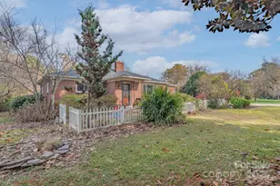 1302 Winthrop Dr, Rock Hill, SC 29732 - Photo 32