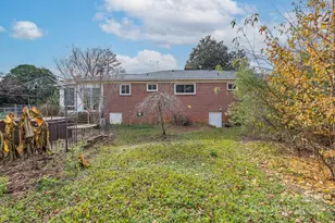 1302 Winthrop Dr, Rock Hill, SC 29732 - Photo 38