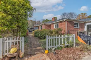 1302 Winthrop Dr, Rock Hill, SC 29732 - Photo 34