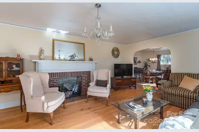 1302 Winthrop Drive, Rock Hill, SC 29732 - Photo 6