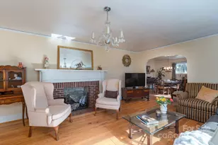 1302 Winthrop Dr, Rock Hill, SC 29732 - Photo 6