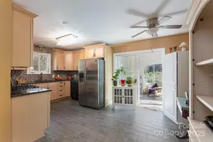 1302 Winthrop Dr, Rock Hill, SC 29732 - Photo 10