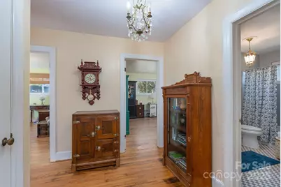 1302 Winthrop Drive, Rock Hill, SC 29732 - Photo 18