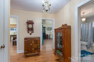 1302 Winthrop Dr, Rock Hill, SC 29732 - Photo 18