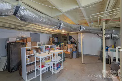 1302 Winthrop Drive, Rock Hill, SC 29732 - Photo 30