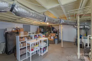 1302 Winthrop Dr, Rock Hill, SC 29732 - Photo 30