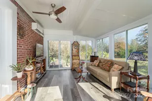 1302 Winthrop Dr, Rock Hill, SC 29732 - Photo 16