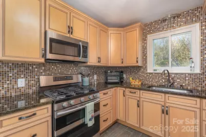 1302 Winthrop Drive, Rock Hill, SC 29732 - Photo 12