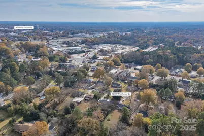 1302 Winthrop Drive, Rock Hill, SC 29732 - Photo 44