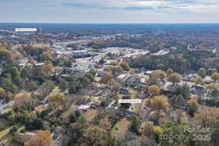 1302 Winthrop Dr, Rock Hill, SC 29732 - Photo 44