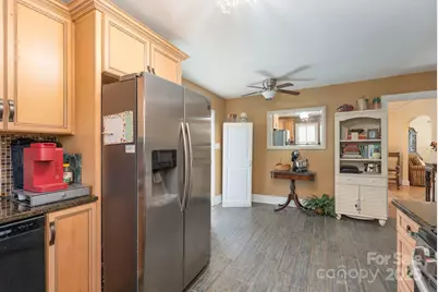 1302 Winthrop Drive, Rock Hill, SC 29732 - Photo 14