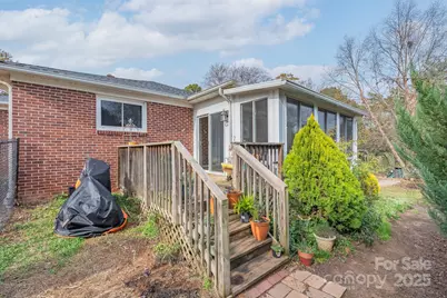 1302 Winthrop Drive, Rock Hill, SC 29732 - Photo 36