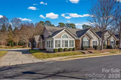 104 Lone Oak Circle, Rock Hill, SC 29732 - Photo 20