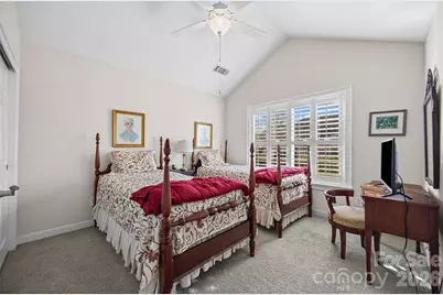 104 Lone Oak Circle, Rock Hill, SC 29732 - Photo 12