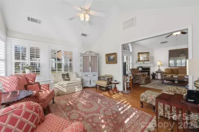 104 Lone Oak Circle, Rock Hill, SC 29732 - Photo 10