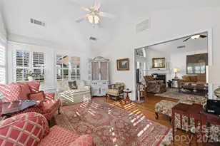 104 Lone Oak Cir, Rock Hill, SC 29732 - Photo 10