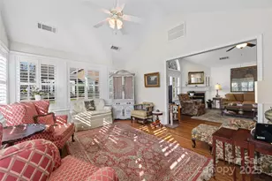 104 Lone Oak Cir, Rock Hill, SC 29732 - Photo 10