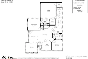 104 Lone Oak Cir, Rock Hill, SC 29732 - Photo 22