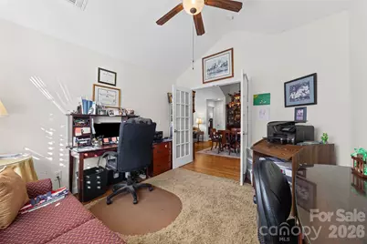 104 Lone Oak Circle, Rock Hill, SC 29732 - Photo 8