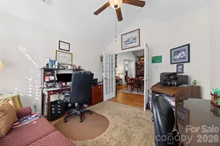 104 Lone Oak Cir, Rock Hill, SC 29732 - Photo 8