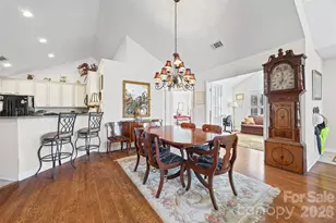 104 Lone Oak Cir, Rock Hill, SC 29732 - Photo 6