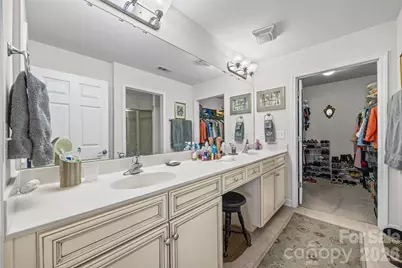 104 Lone Oak Circle, Rock Hill, SC 29732 - Photo 18
