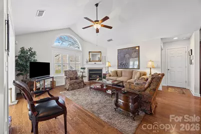 104 Lone Oak Circle, Rock Hill, SC 29732 - Photo 2