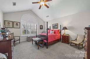 104 Lone Oak Cir, Rock Hill, SC 29732 - Photo 16