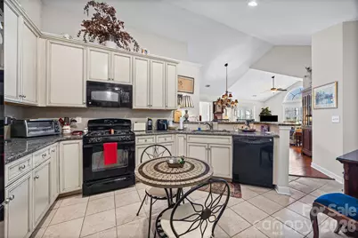 104 Lone Oak Circle, Rock Hill, SC 29732 - Photo 14