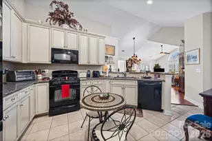 104 Lone Oak Cir, Rock Hill, SC 29732 - Photo 14