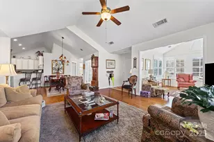 104 Lone Oak Cir, Rock Hill, SC 29732 - Photo 4