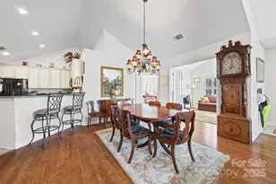 104 Lone Oak Cir, Rock Hill, SC 29732 - Photo 6