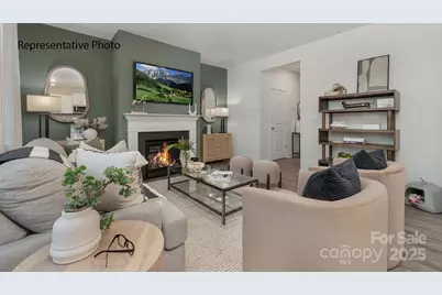 510 Court House Avenue, York, SC 29745 - Photo 6