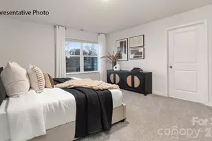 510 Court House Ave, York, SC 29745 - Photo 12