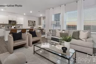 510 Court House Ave, York, SC 29745 - Photo 8