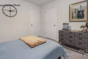 510 Court House Ave, York, SC 29745 - Photo 16